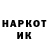 Экстази диски Gabriel McGuoirk