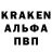 Alpha-PVP СК КРИС Dkd Djdjd