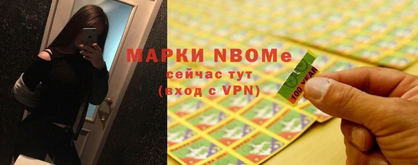 стафф Аркадак
